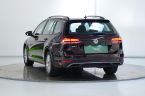 Volkswagen Golf - fotka číslo 6