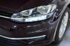 Volkswagen Golf - fotka číslo 8