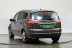 Ford S-MAX - fotka číslo 3