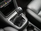 Volkswagen Sharan - fotka číslo 18