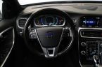 Volvo V60 - fotka číslo 16