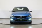 Volvo V60 - fotka číslo 3