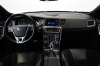Volvo V60 - fotka číslo 4