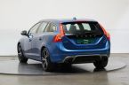 Volvo V60 - fotka číslo 6