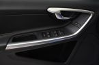 Volvo V60 - fotka číslo 11