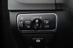 Volvo V60 - fotka číslo 12
