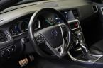 Volvo V60 - fotka číslo 13