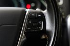 Volvo V60 - fotka číslo 15
