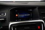 Volvo V60 - fotka číslo 17
