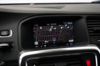 Volvo V60 - fotka číslo 18