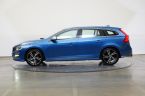 Volvo V60 - fotka číslo 2