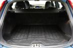 Volvo V60 - fotka číslo 23