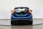 Volvo V60 - fotka číslo 5