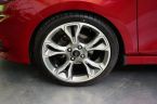 Ford Fiesta - fotka číslo 9