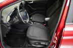 Ford Fiesta - fotka číslo 10