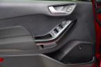 Ford Fiesta - fotka číslo 11
