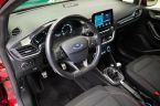 Ford Fiesta - fotka číslo 13