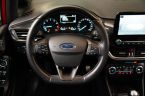 Ford Fiesta - fotka číslo 16