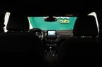 Ford Fiesta - fotka číslo 22
