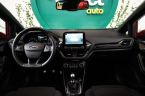 Ford Fiesta - fotka číslo 4