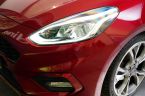 Ford Fiesta - fotka číslo 8