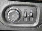 Opel Astra - fotka číslo 12