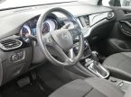 Opel Astra - fotka číslo 13