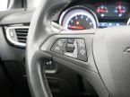 Opel Astra - fotka číslo 14