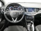 Opel Astra - fotka číslo 16