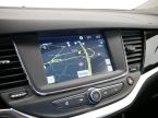 Opel Astra - fotka číslo 18