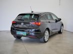 Opel Astra - fotka číslo 1