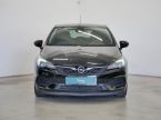 Opel Astra - fotka číslo 3