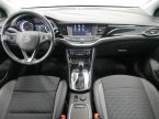 Opel Astra - fotka číslo 4