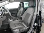 Opel Astra - fotka číslo 10