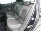 Opel Astra - fotka číslo 23