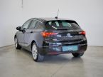 Opel Astra - fotka číslo 6