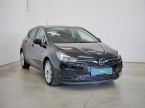 Opel Astra - fotka číslo 7