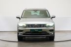 Volkswagen Tiguan - fotka číslo 3