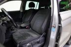 Volkswagen Tiguan - fotka číslo 10