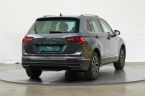Volkswagen Tiguan - fotka číslo 1