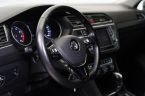 Volkswagen Tiguan - fotka číslo 13