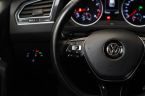 Volkswagen Tiguan - fotka číslo 14