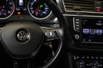 Volkswagen Tiguan - fotka číslo 15