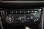 Volkswagen Tiguan - fotka číslo 20