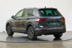 Volkswagen Tiguan - fotka číslo 3