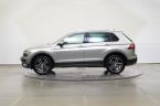 Volkswagen Tiguan - fotka číslo 2