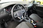Volkswagen Tiguan - fotka číslo 4