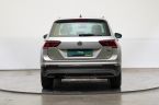 Volkswagen Tiguan - fotka číslo 5