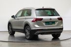 Volkswagen Tiguan - fotka číslo 6