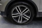 Volkswagen Tiguan - fotka číslo 9